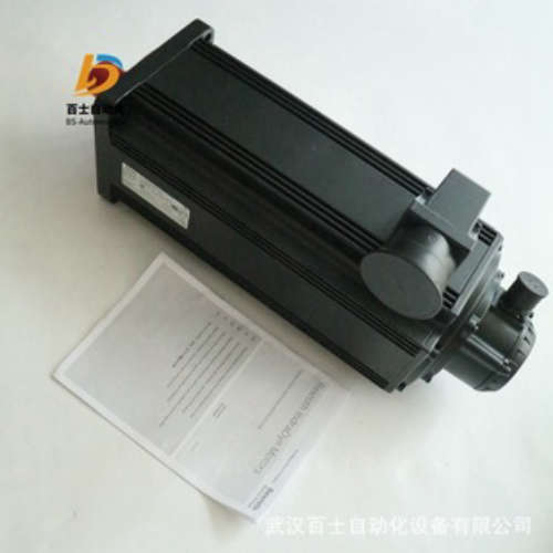 力士乐电机MS2N伺服电机R911384043 MS2N06-B1BNN-CMSG1-NNNNN-NN