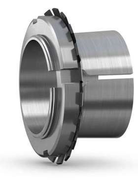 SKF H 2319 于轴承单元 H 2319 的 H 系列适配器套筒