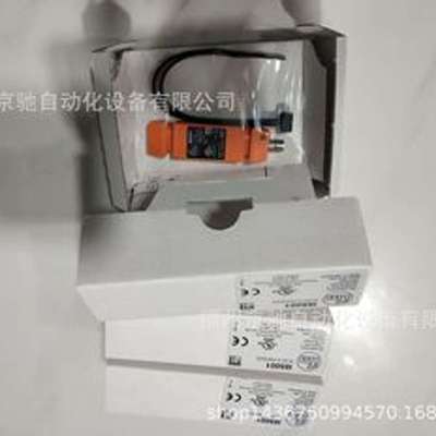 TT1081 TT1250 TT1281 TT1291 TT2050 TT2081 TT2250 TT2281