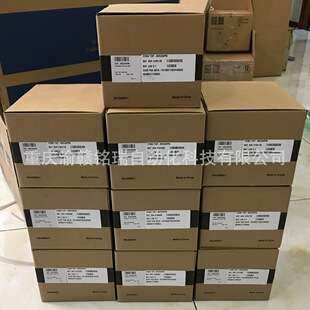 TOPWORX限位开关DXP-ES1GN3B162T