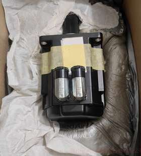 BeckhoffAM257L-2111/AM257K-1101倍福伺服电机