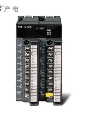 XGL-EIMH韩国 通讯模块 RAPIEnet双绞线/光纤