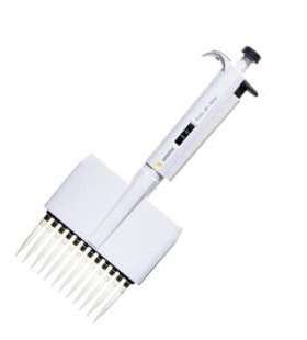 德国Sartorius Proline 12道可调移液器/0.5-10ul/720310