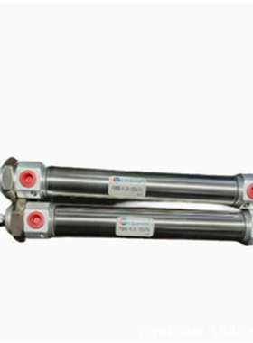 台湾FEIBOR气缸 气压缸 电磁阀 气动阀FBMB-20-225/100-A-FA-CS2