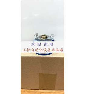 A-ZKD-12U-250BM/4P-G05L-D UCD-INHTO-2000-H08S-CRW-408编码器.