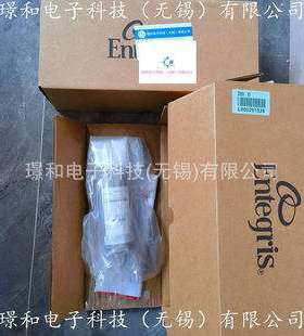 Entegris英特格纯化器GPUS200F0P04R00CA