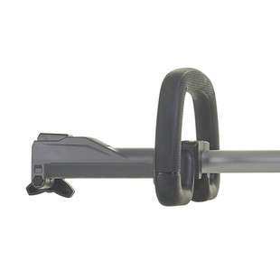 米沃奇美沃奇 M18 FOPH-0S M18 FUEL无刷充电式 QUIK LOK高枝锯主