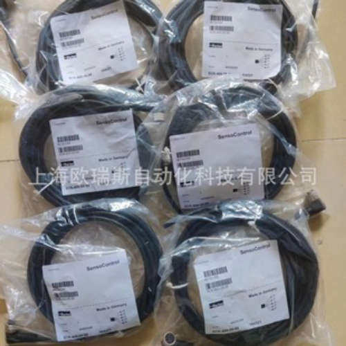 RK-PVBG4KOS40派克Parker液压件配件密封