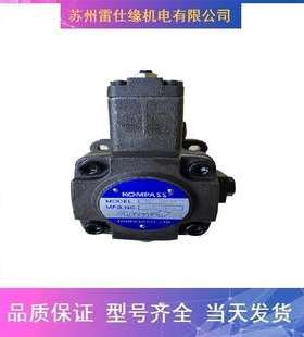 台湾CHIBA永钿润滑冷却切削泵AMLS-202-T2P