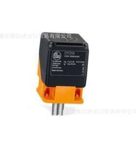 ifm易福门VTV121-VSA005-VSE00-VSA004-VES003-VKV021-VNB001