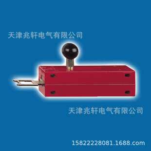 进口XCSZ05限位开关XCSZ05特勒美科限位开关