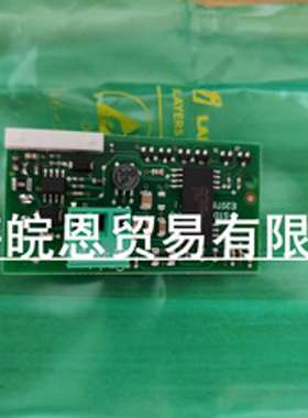 SFFF000000 IROPZ48500 CVSTD00000 PCOE0N4850意大利卡乐