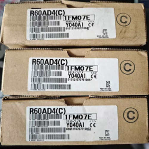 R60AD4/RD8-G/TCTRT2TT2/DA8-G/DA16-G/ADV8/DAI8/TCRT4