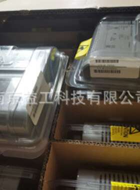 霍尼韦尔8C-PDILA1 8C-TDILB18C-TDILA1