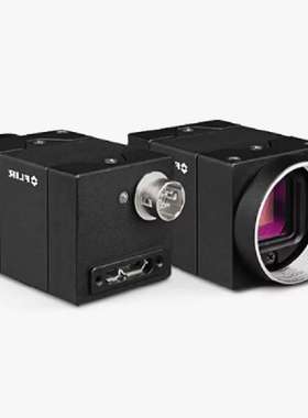 加拿大 BFS-U3-17S7C-C 工业相机 USB 3.1 Gen 1