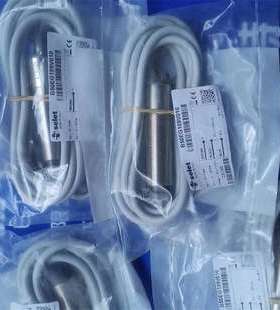 意大利 SELET 传感器K14E32PSCC5