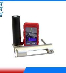 英国akritengineering无线爆压表ELPI