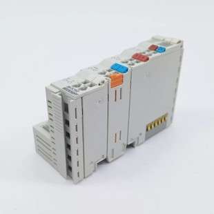 AX5021-0000-0000 AX5101-0000-0200倍福驱动器