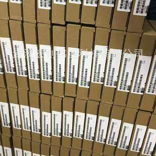 6ES5436-7LB11 6ES5436-7LC11 S5系列模块 6ES5436-4UA11