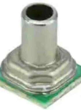 Honeywell MPRSS0001PG00001C 霍尼韦尔压力传感器 0bar 最小 1ba