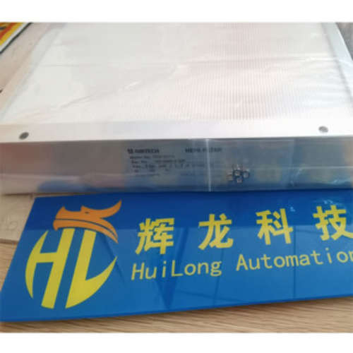 CD3052533日本AIRTECH安泰株式会社过滤器滤芯