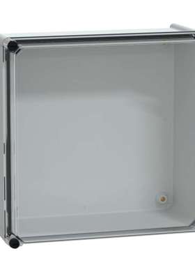 Schneider NSYPLS3636G 施耐德电气面板SeT系列灰色玻璃纤维增强