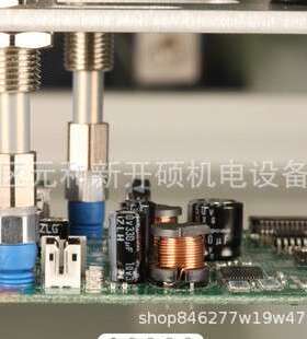 schmalz施迈茨波纹真空吸盘FG9 14 FSGA/FGA11 16 20 22