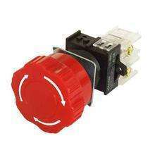 570.052.68 WERMA报警器