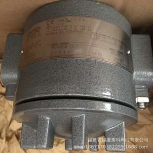 美国SOR索尔压力开关4NN-KK5-N4-B1A 4NN-K5-N4-C1A-X373