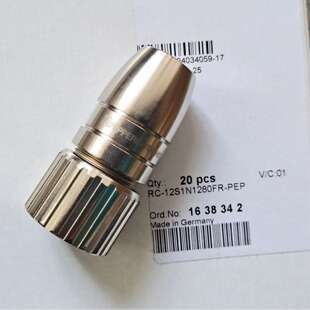 P*F编码器连接线 9416-03M-12P-AVM 可接线1M 2M.3M.5M.10M