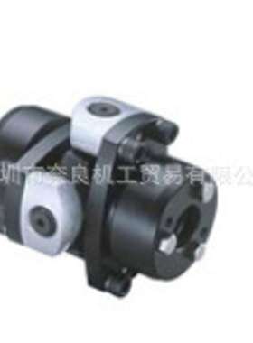 日本Sakai联轴器UCN80B-25X35/UCN125T7-35X35/UCN80B-15X24