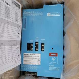 蒂森cpik15m1-32m1-48m1变频器