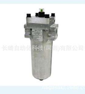 日本TAISEI过滤器P-R-UL UM UH-06 08-20URCG