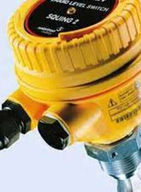 德国Stoerk 温控器 ST70-31.02 No.900076.002