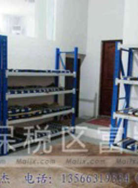 3DREP6C-20=25EG24N9K4/M=00力士乐系列