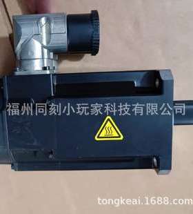 BeckhoffAM297K-2020/AM237S-2001倍福伺服马达选型