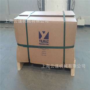 德国拉莫斯LAMMERS三相电机LAMMERS直流减速马达LAMMERS驱动器