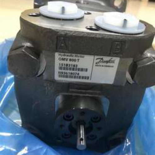 51C060 RD1NL2B1VAC0ADA012AAE6 B200萨奥丹佛斯柱塞泵