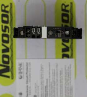 ETA ESX10-TB-101-DC24V-3A