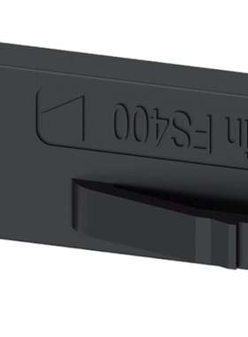 Siemens 3VA9387-0TB60 西门子SENTRON适配器 于3VA26 3VA63 3VA6