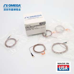 5TC-GG-K-36-36 5TC-GG-K-30-16 5TC-TT-K-24-36美国奥米佳热电偶