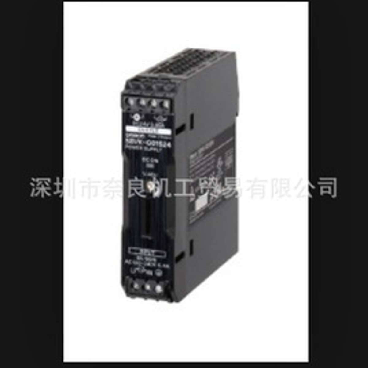 日本OMRON开关D4NL-2AFA-B