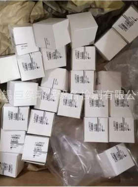 美国HACH哈希INTER2C氨氮分析仪光源LZP277 氨氮卤素灯LZP277