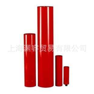 HYDAC贺德克蓄能器SK350-120/3218U-280AAF-VB-10活塞FPM/T29密封