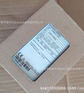 科伲可隔离放大器 B13038F1 P27000H1-S001