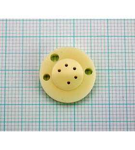 228-36917-01岛津低压阀定子STATOR 5PV用于LC-2010A／C HT