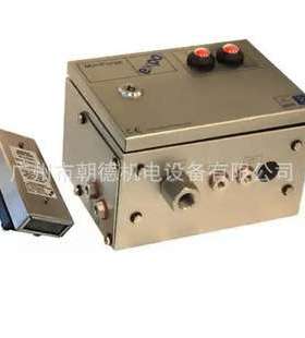 EXPO电子计时器模块ETM-IS31-001A电池ETM-IS11-001