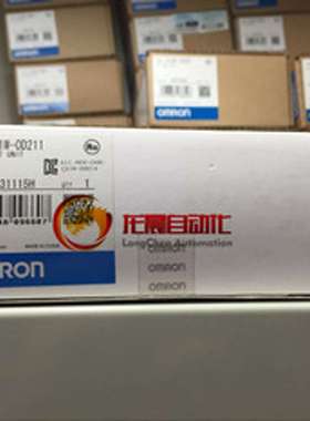 CS1W-OD211 PLC模块PLC可编程控制器