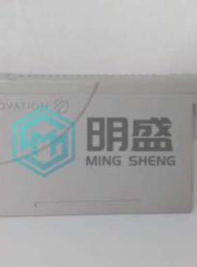 1C31222G01 Ovation I/O模块 伺服驱动