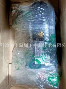 德国力士乐电机R911346879 MS2N10-C0BHA-ASTB0-NNANN-NN